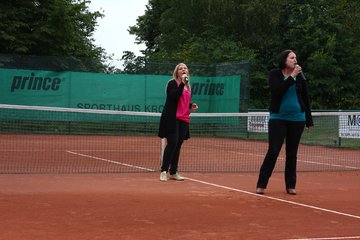 Bild 2172 - 13.HSP - 2010